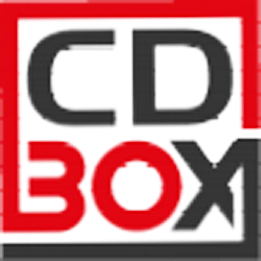 CDBOX-Location de Box-Location de Garage